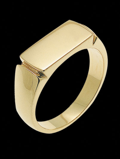 Peter Shakes Jeweller Collections Designs For Guys R946